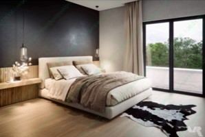 Commercial Property for Sale in Dal Weiding Western Cape